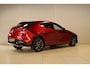 Mazda 3 2.0 e-SkyActiv-G M Hybrid 150 Exclusive-Line
