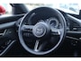 Mazda 3 2.0 e-SkyActiv-G M Hybrid 150 Exclusive-Line