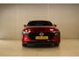Mazda 3 2.0 e-SkyActiv-G M Hybrid 150 Exclusive-Line