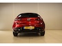 Mazda 3 2.0 e-SkyActiv-G M Hybrid 150 Exclusive-Line