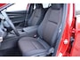 Mazda 3 2.0 e-SkyActiv-G M Hybrid 150 Exclusive-Line