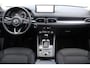 Mazda CX-5 2.0 e-SkyActiv-G M Hybrid 165 Centre-Line .
