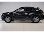 Mazda CX-5 2.0 e-SkyActiv-G M Hybrid 165 Centre-Line .
