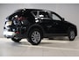 Mazda CX-5 2.0 e-SkyActiv-G M Hybrid 165 Centre-Line .