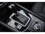 Mazda CX-5 2.0 e-SkyActiv-G M Hybrid 165 Centre-Line .