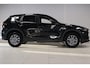 Mazda CX-5 2.0 e-SkyActiv-G M Hybrid 165 Centre-Line .