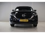 Mazda CX-5 2.0 e-SkyActiv-G M Hybrid 165 Centre-Line .