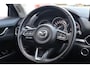 Mazda CX-5 2.0 e-SkyActiv-G M Hybrid 165 Centre-Line .