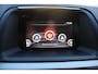 Mazda CX-5 2.0 SkyActiv-G 165 Skylease GT 4WD Afneembare Trekhaak | Leder bekleding