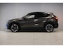Mazda CX-5 2.0 SkyActiv-G 165 Skylease GT 4WD Afneembare Trekhaak | Leder bekleding