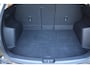 Mazda CX-5 2.0 SkyActiv-G 165 Skylease GT 4WD Afneembare Trekhaak | Leder bekleding