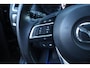 Mazda CX-5 2.0 SkyActiv-G 165 Skylease GT 4WD Afneembare Trekhaak | Leder bekleding