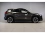 Mazda CX-5 2.0 SkyActiv-G 165 Skylease GT 4WD Afneembare Trekhaak | Leder bekleding