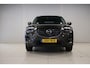 Mazda CX-5 2.0 SkyActiv-G 165 Skylease GT 4WD Afneembare Trekhaak | Leder bekleding