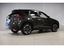 Mazda CX-5 2.0 SkyActiv-G 165 Skylease GT 4WD Afneembare Trekhaak | Leder bekleding