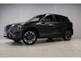 Mazda CX-5 2.0 SkyActiv-G 165 Skylease GT 4WD Afneembare Trekhaak | Leder bekleding