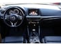 Mazda CX-5 2.0 SkyActiv-G 165 Skylease GT 4WD Afneembare Trekhaak | Leder bekleding