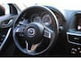 Mazda CX-5 2.0 SkyActiv-G 165 Skylease GT 4WD Afneembare Trekhaak | Leder bekleding