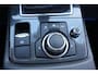 Mazda CX-5 2.0 SkyActiv-G 165 Skylease GT 4WD Afneembare Trekhaak | Leder bekleding