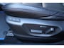 Mazda CX-5 2.0 SkyActiv-G 165 Skylease GT 4WD Afneembare Trekhaak | Leder bekleding