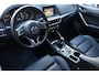 Mazda CX-5 2.0 SkyActiv-G 165 Skylease GT 4WD Afneembare Trekhaak | Leder bekleding