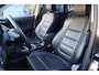 Mazda CX-5 2.0 SkyActiv-G 165 Skylease GT 4WD Afneembare Trekhaak | Leder bekleding