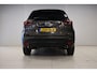 Mazda CX-5 2.0 SkyActiv-G 165 Skylease GT 4WD Afneembare Trekhaak | Leder bekleding
