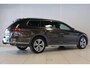 Volkswagen Passat Variant 2.0 TSI 4Motion Highline | Alltrack