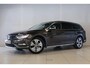Volkswagen Passat Variant 2.0 TSI 4Motion Highline | Alltrack