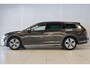 Volkswagen Passat Variant 2.0 TSI 4Motion Highline | Alltrack