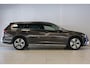Volkswagen Passat Variant 2.0 TSI 4Motion Highline | Alltrack