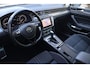 Volkswagen Passat Variant 2.0 TSI 4Motion Highline | Alltrack