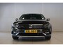 Volkswagen Passat Variant 2.0 TSI 4Motion Highline | Alltrack