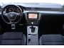 Volkswagen Passat Variant 2.0 TSI 4Motion Highline | Alltrack