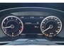 Volkswagen Passat Variant 2.0 TSI 4Motion Highline | Alltrack