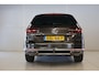 Volkswagen Passat Variant 2.0 TSI 4Motion Highline | Alltrack