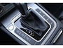 Volkswagen Passat Variant 2.0 TSI 4Motion Highline | Alltrack