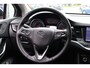 Opel Astra Sports Tourer 1.6 Turbo Innovation 200 PK .