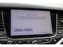 Opel Astra Sports Tourer 1.6 Turbo Innovation 200 PK .