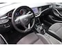Opel Astra Sports Tourer 1.6 Turbo Innovation 200 PK .