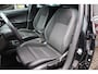 Opel Astra Sports Tourer 1.6 Turbo Innovation 200 PK .