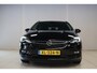 Opel Astra Sports Tourer 1.6 Turbo Innovation 200 PK .