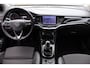 Opel Astra Sports Tourer 1.6 Turbo Innovation 200 PK .