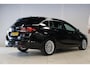 Opel Astra Sports Tourer 1.6 Turbo Innovation 200 PK .