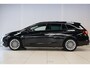 Opel Astra Sports Tourer 1.6 Turbo Innovation 200 PK .