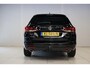 Opel Astra Sports Tourer 1.6 Turbo Innovation 200 PK .