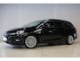 Opel Astra Sports Tourer 1.6 Turbo Innovation 200 PK .