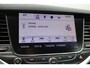 Opel Astra Sports Tourer 1.6 Turbo Innovation 200 PK .