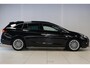 Opel Astra Sports Tourer 1.6 Turbo Innovation 200 PK .
