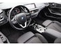 BMW 1-Serie 118i | LED | Automaat | Clima | Camera | .